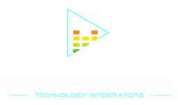 C-Vids
